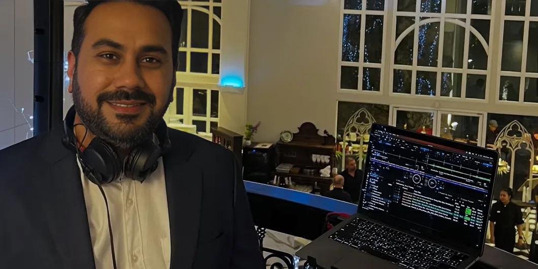 Phuket DJ Corporate Events – Professional & High Impact_ Floodlightz Events_