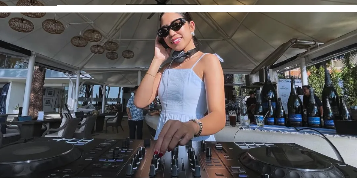 DJ RaDa – Best DJ In Phuket For Events & Parties_Floodlightz Events_