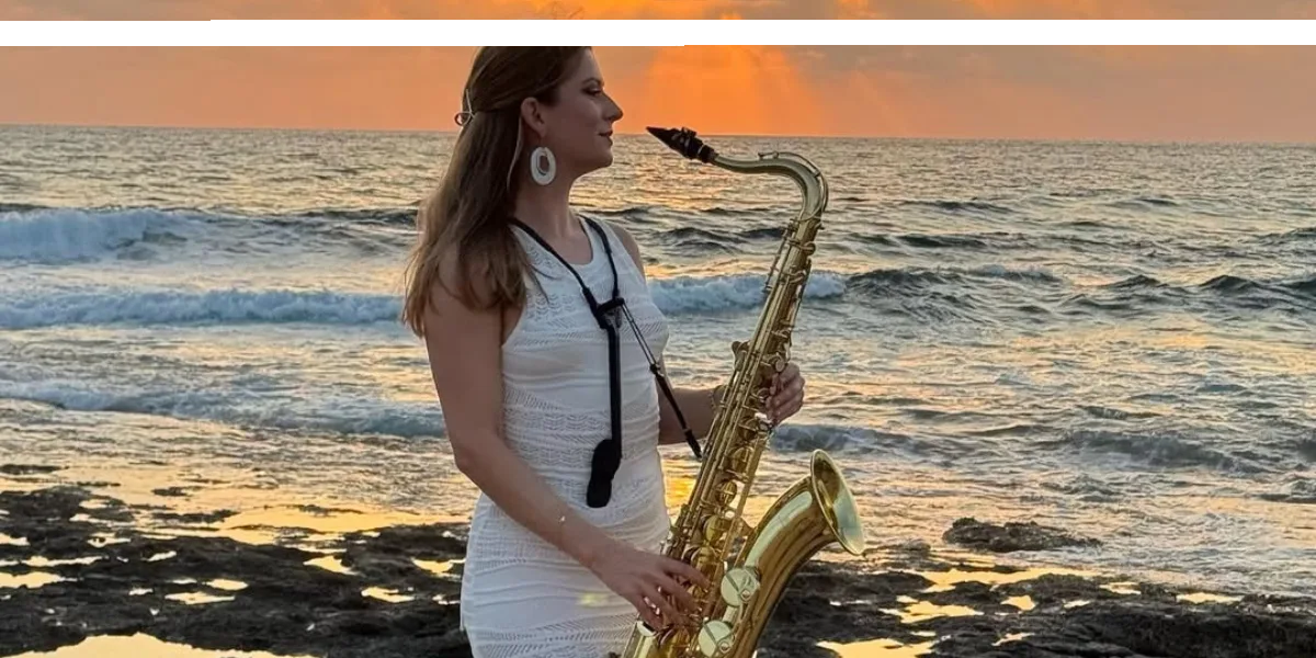 Olly Saxophonist_Floodlightz Events_