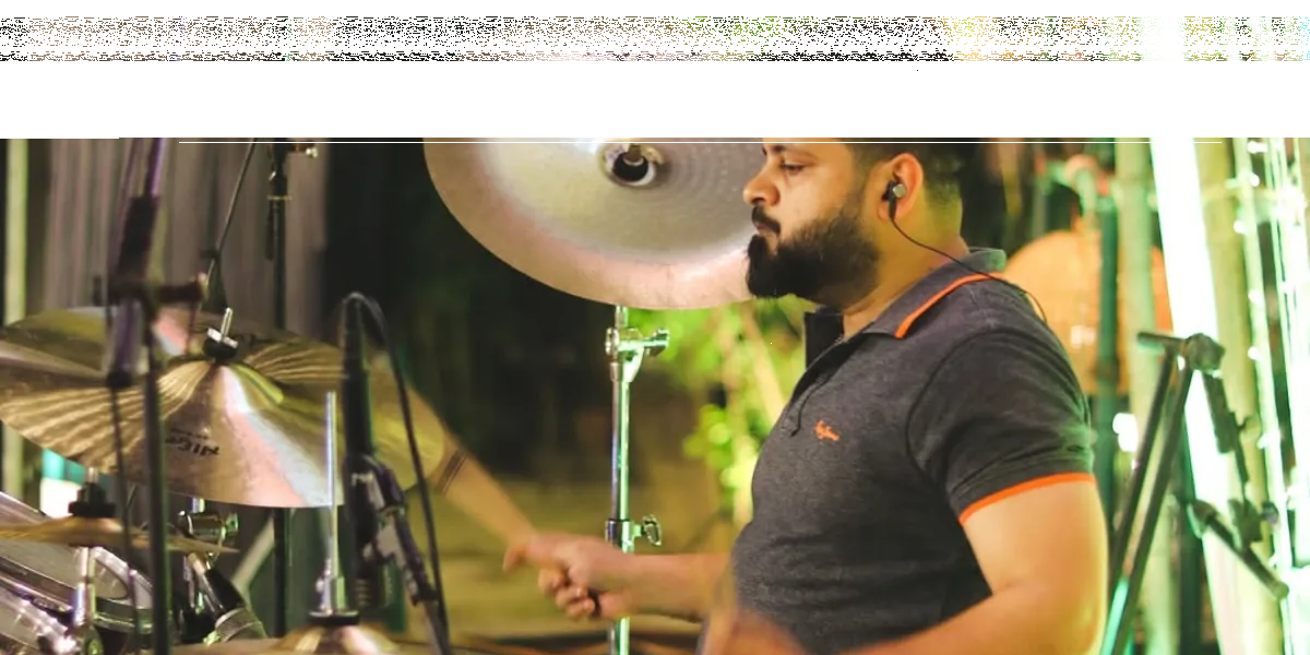 DJ Band In Lucknow For Non-Stop Party Vibes _Floodlightz_Eventz