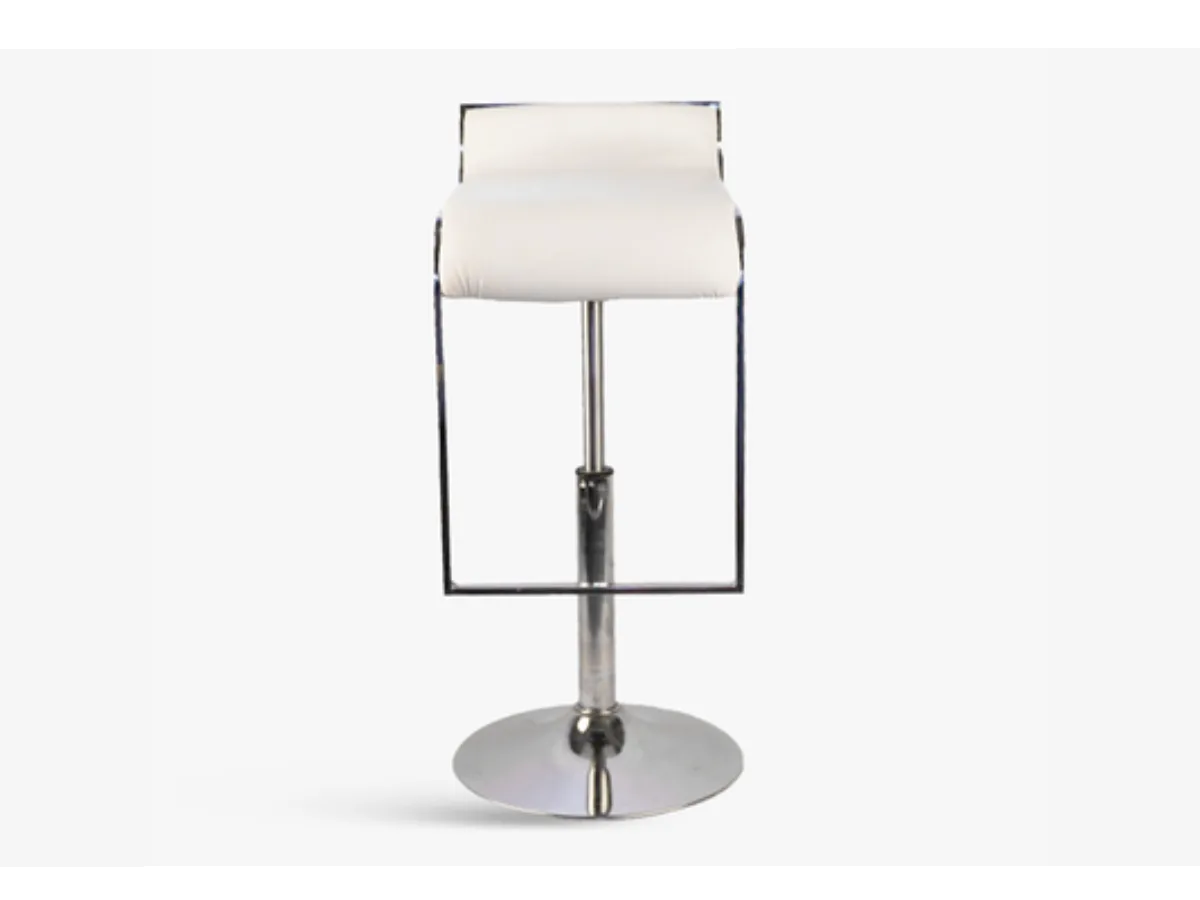 Contemporary Bar Stool 2.0_Furniture For Events