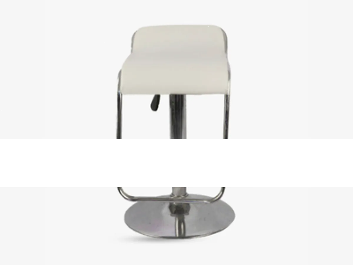 Contemporary Bar Stools_Furniture For Events