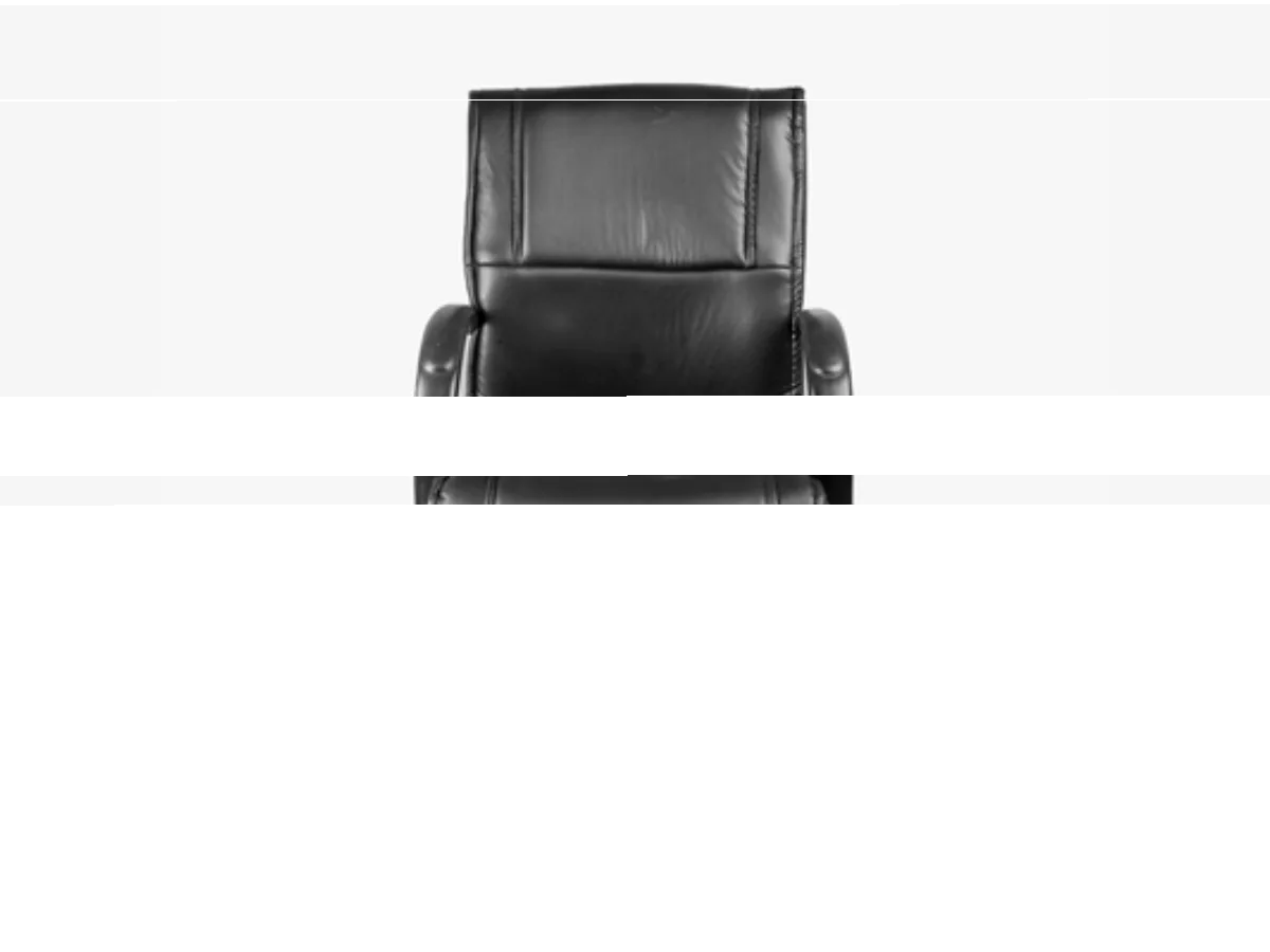 Workstation Chair_Furniture For Events