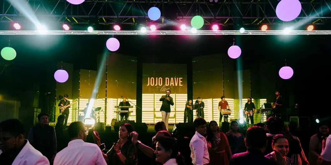 Events & Live Experiences_Floodlightz Events_