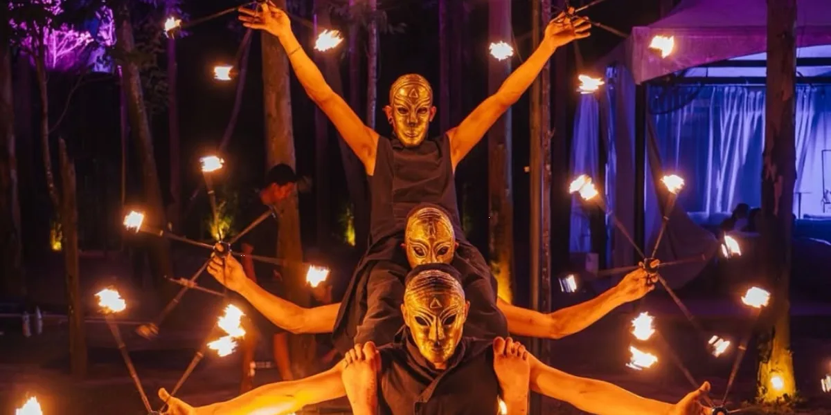 Fire Performance_Floodlightz Events_