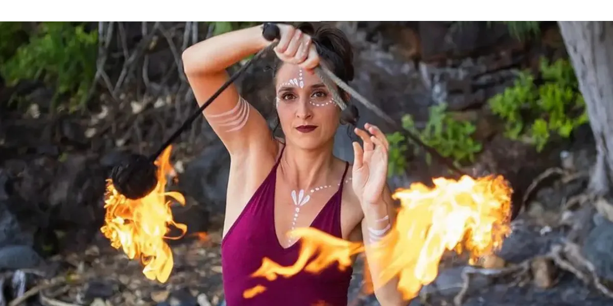 Maka Fuego_Floodlightz Events_