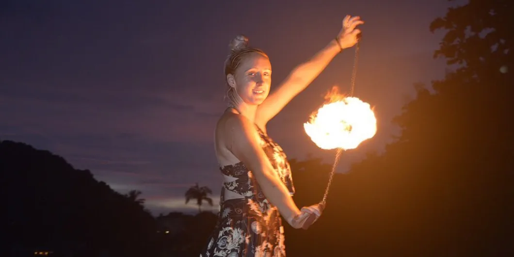 Embersparks Phuket_Floodlightz Events_