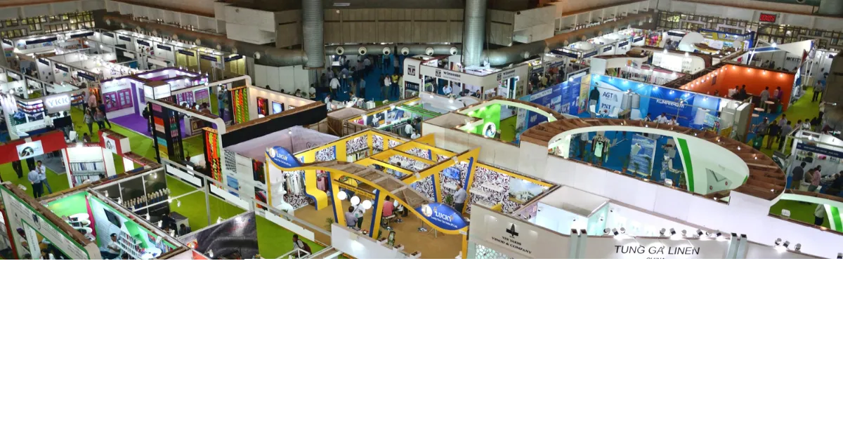 MICE & Event Experience – Beyond Just An Exhibition_Floodlightz Events_