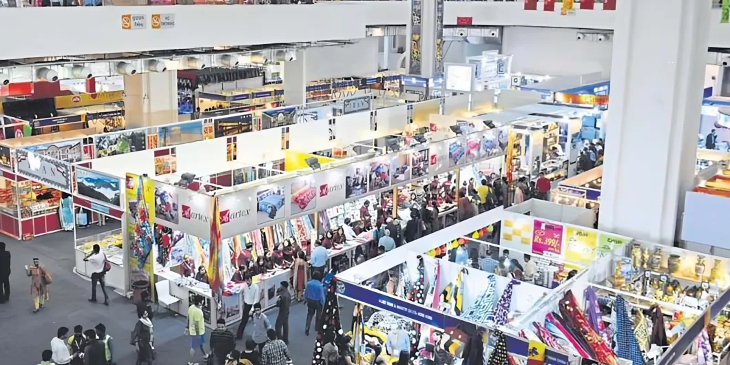 Stall Price – Investment For Maximum ROI_Floodlightz Events_
