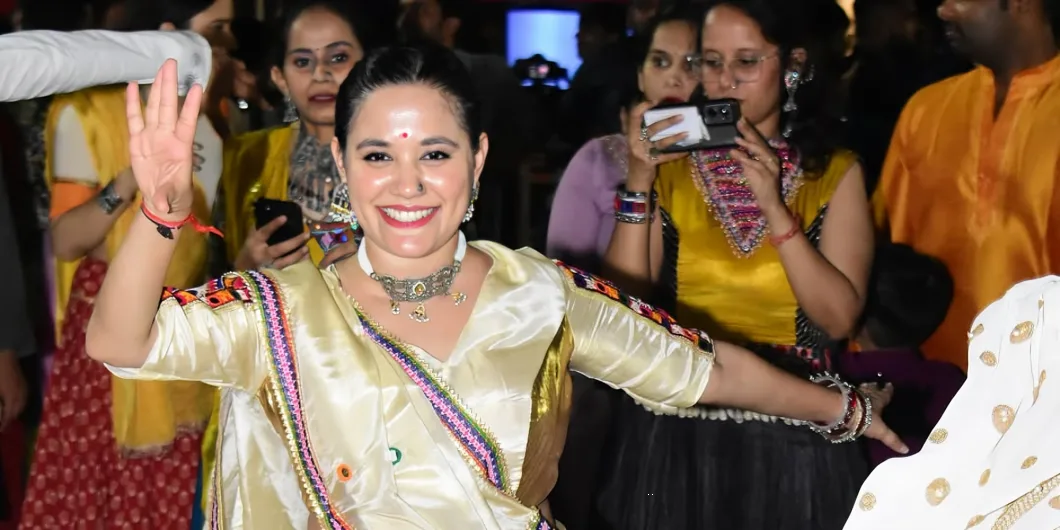 Ahmedabad’s Most Renowned Dance Groups_Floodlightz Events_
