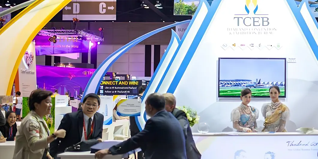 Cities Offer New Opportunities_Floodlightz Events_