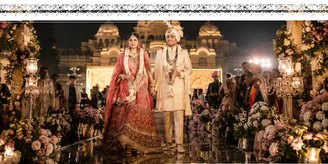 Jaipur That Make Every Occasion Special_Floodlightz Events_