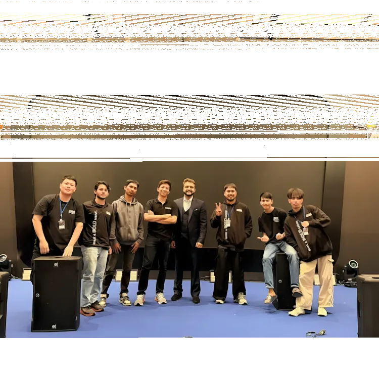 55220c763755469dbf4361456fbe1f80