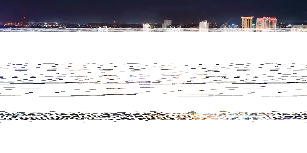Secondary Cities: The Next Growth Frontier_Floodlightz Events_