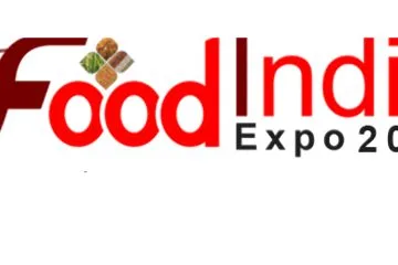 Driving Innovation In India’s Food Industry_Floodlightz Events_