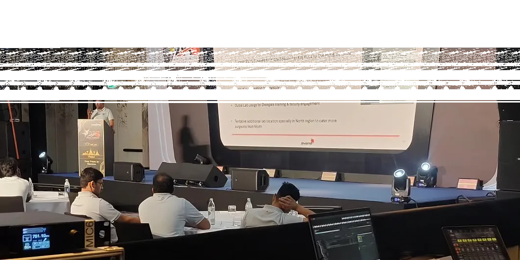 95d318f4aa0f4449bca8817577ac8ce7