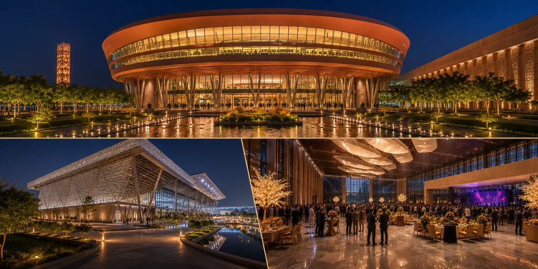 The Rise of World-Class Event Infrastructure_Floodlightz Events_