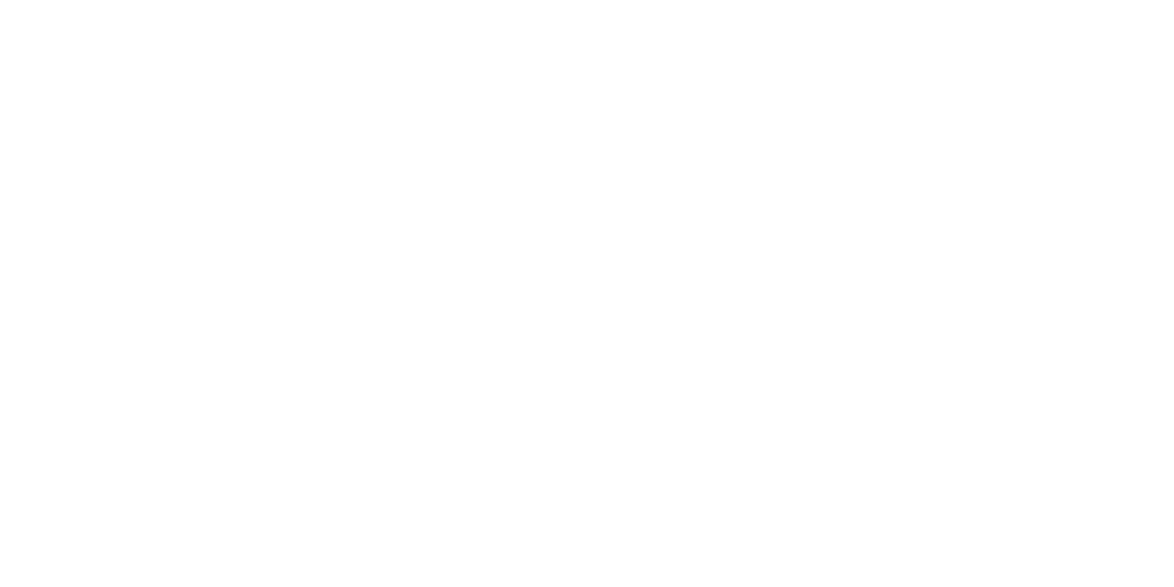 5e0b835ff3af42dfa7b7ada02da5f237
