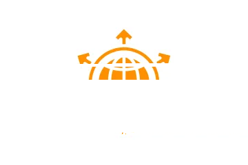 6 (1)