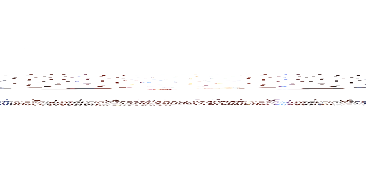 Untitled design (85)