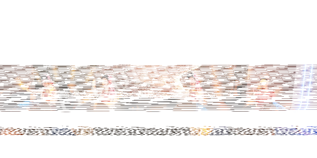 ee014735b715462080d940486004294a