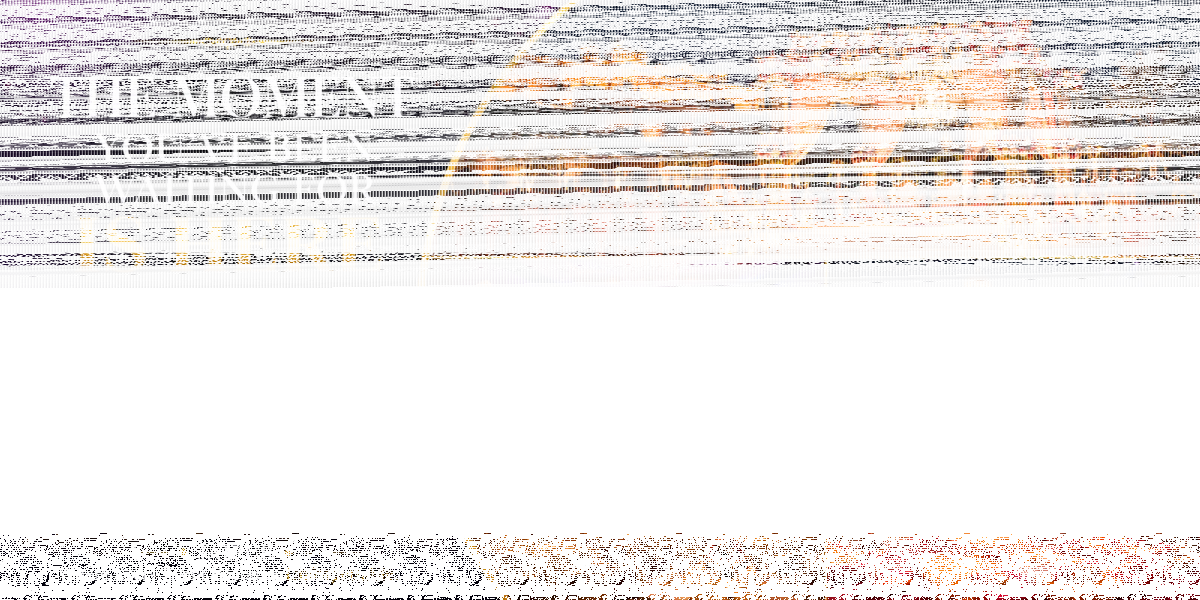Event Planner In Jaipur_Floodlightz Events