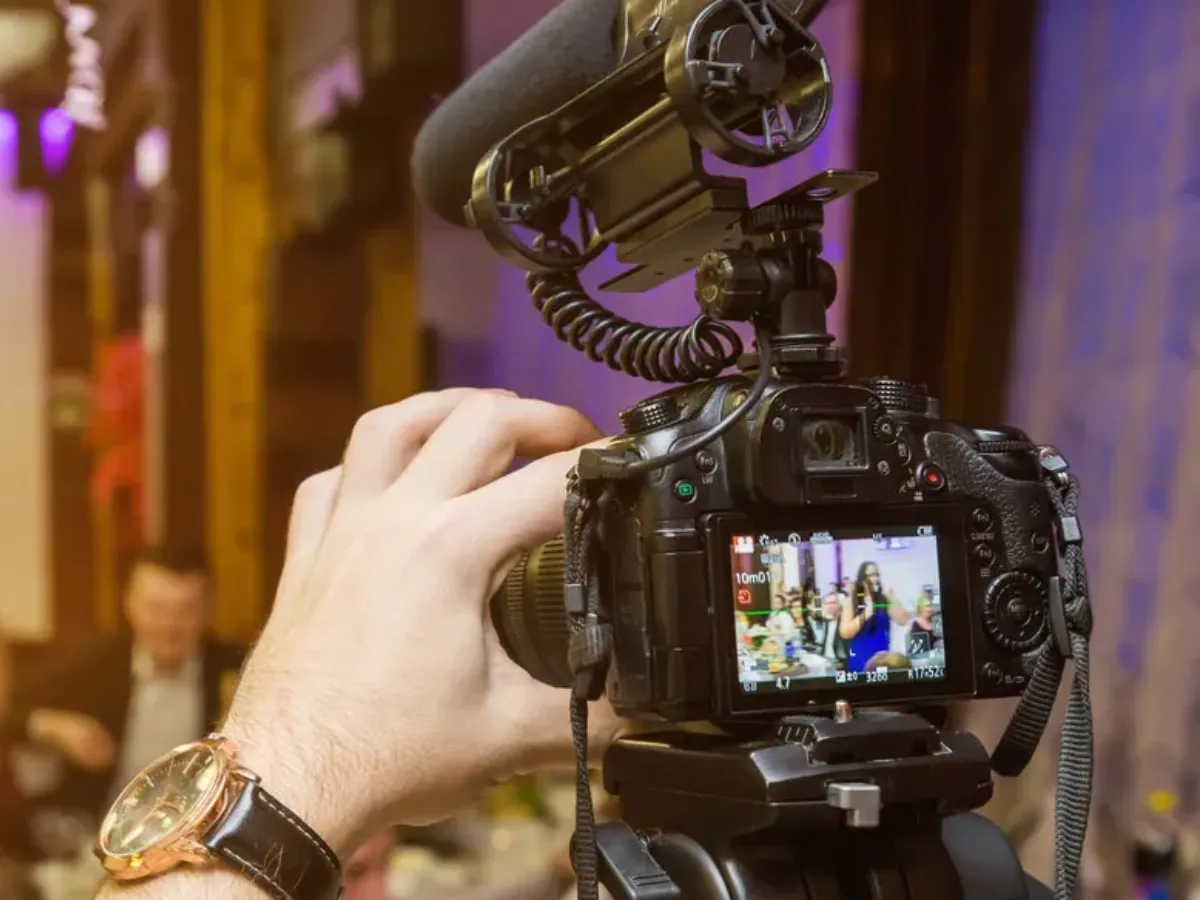 Event Shoot_Floodlightz Events