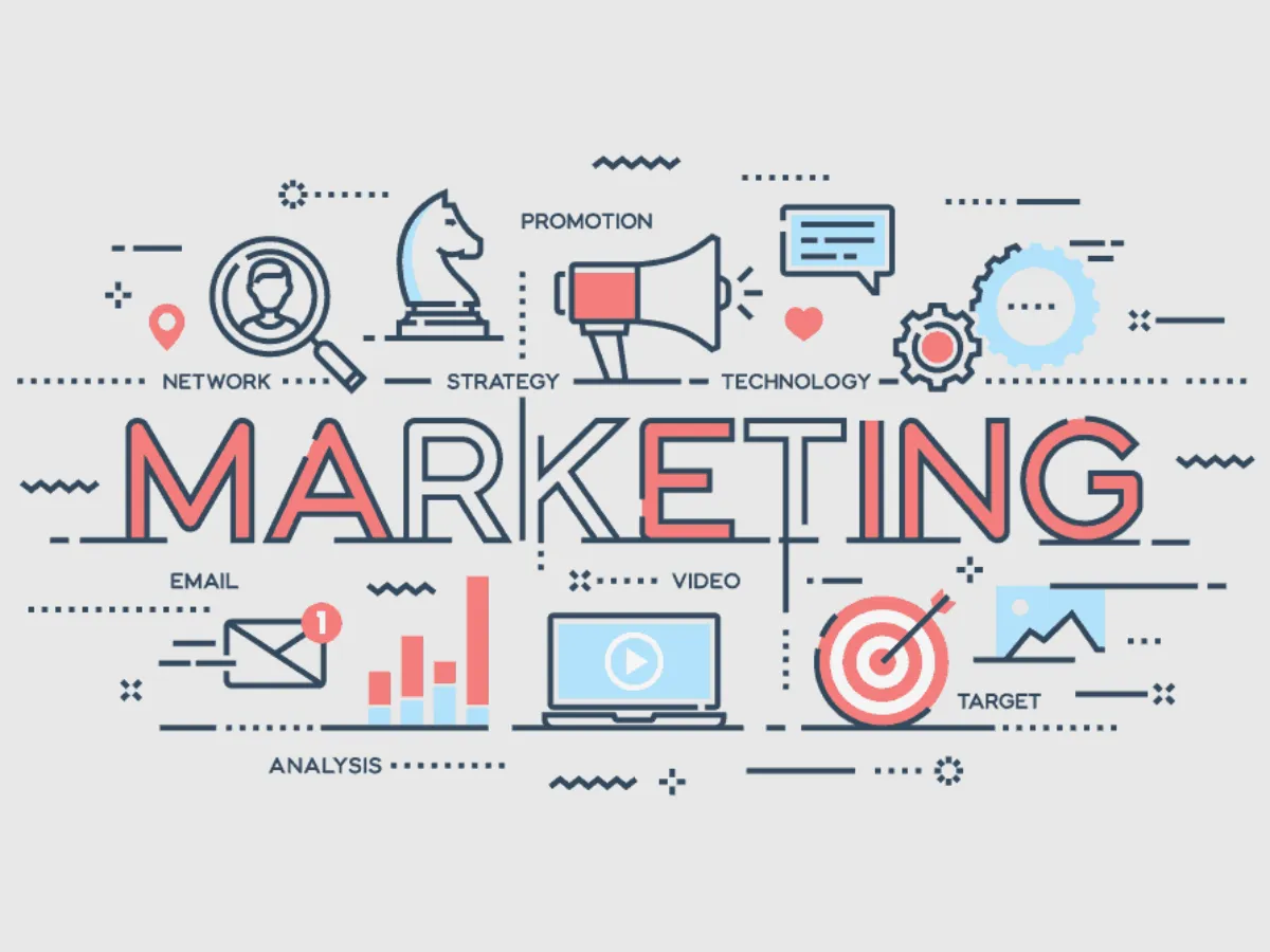 Marketing Services_Floodlightz Events