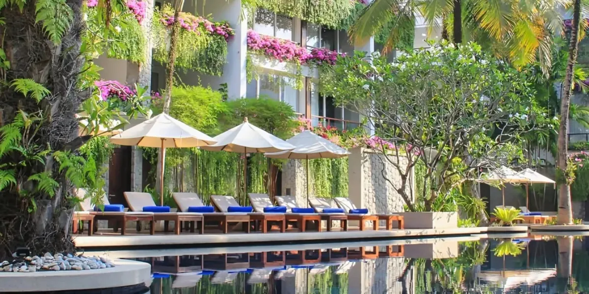 Why Choose Sinae Phuket For Your Next Event?_Floddlightz Events