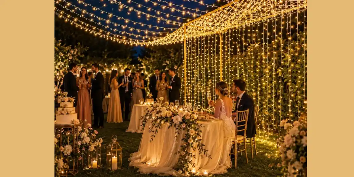 Planning an Indian Wedding in Thailand, Than Turnkey Planning & On-Ground Execution by Floodlightz Events