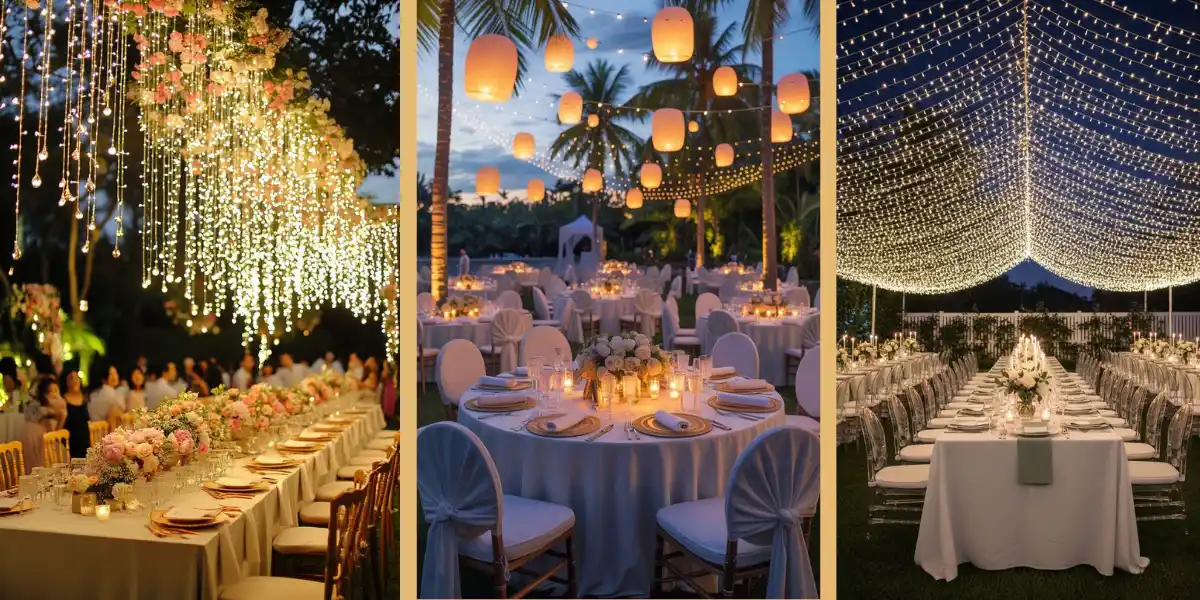 Resort Buyouts & Venue Accommodation Costs