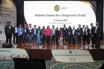 Event-360x240-1