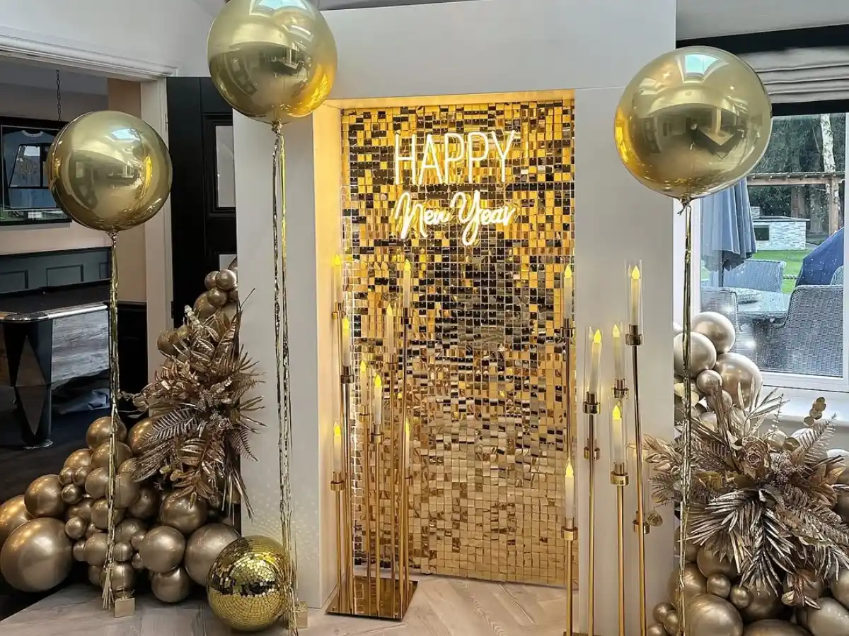 decor_for_new_year