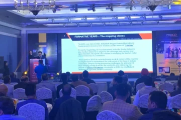 • Events in Udaipur 2026_FloodLightz Events