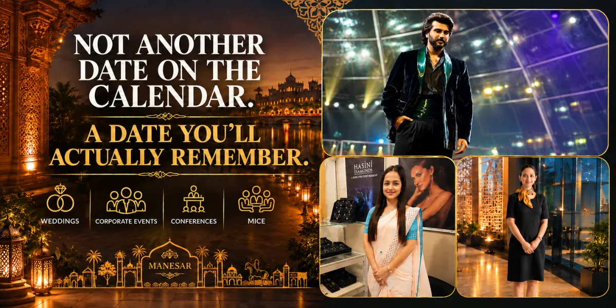 Event Organiser In Manesar_Floodlighz Events