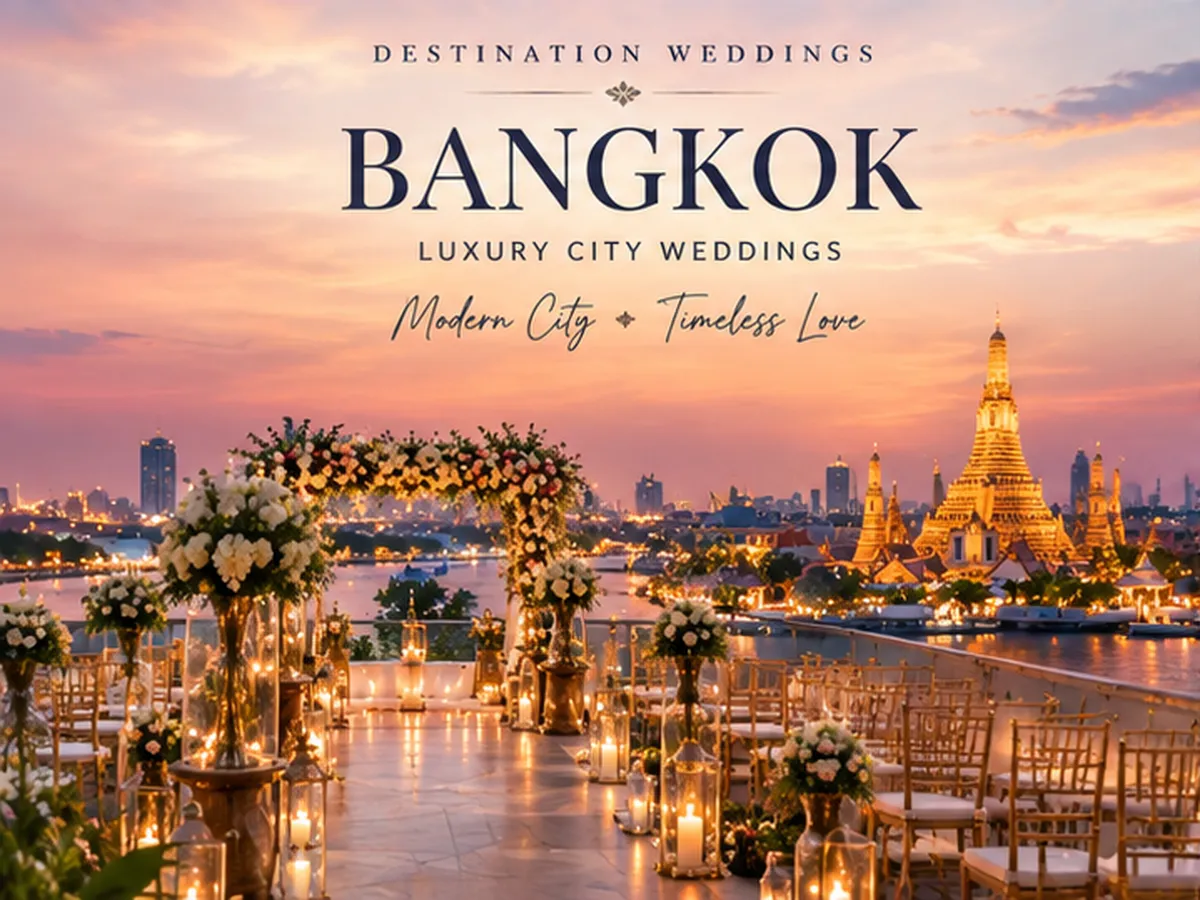 Bangkok_1200x900