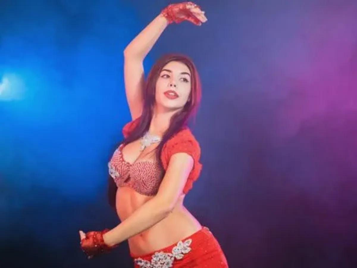 Bda 2