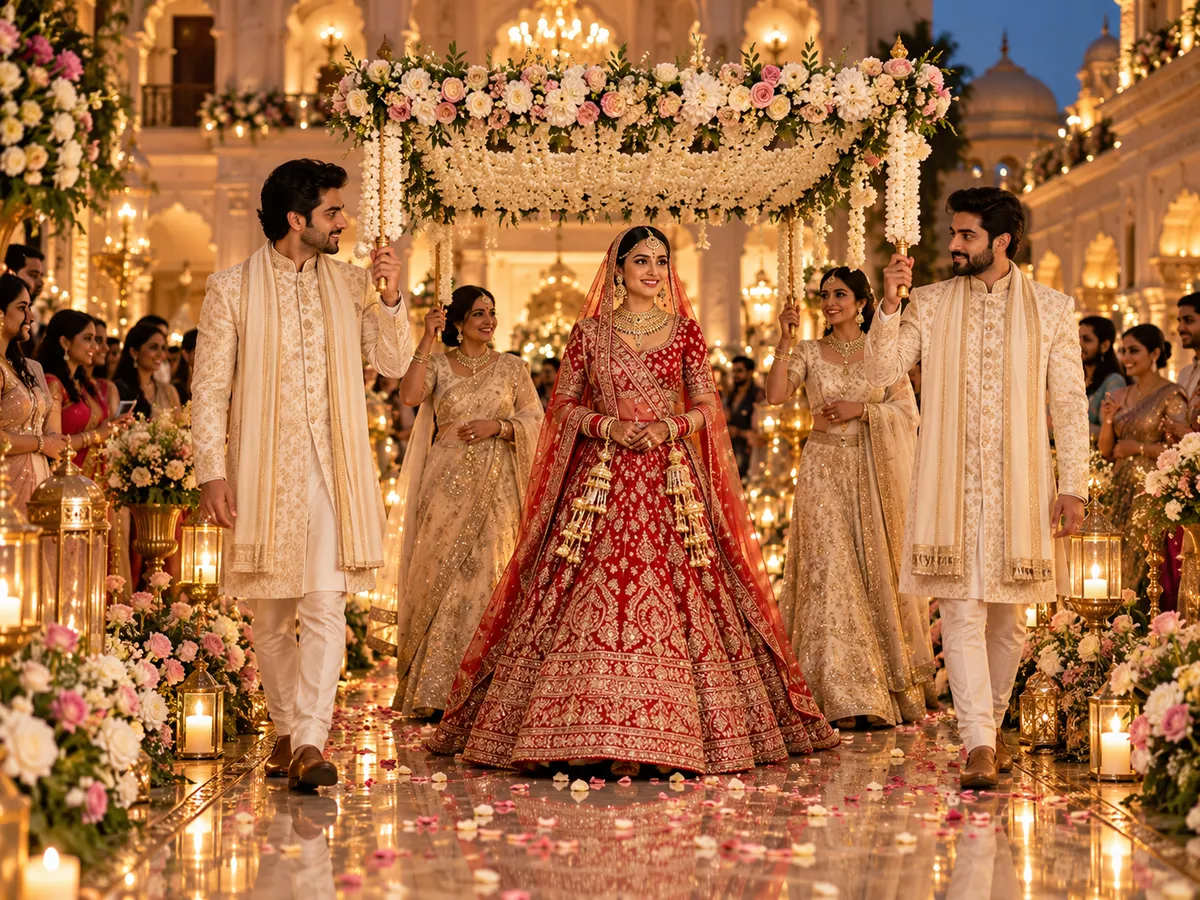 Bridal_Entry_Concepts_1200x900