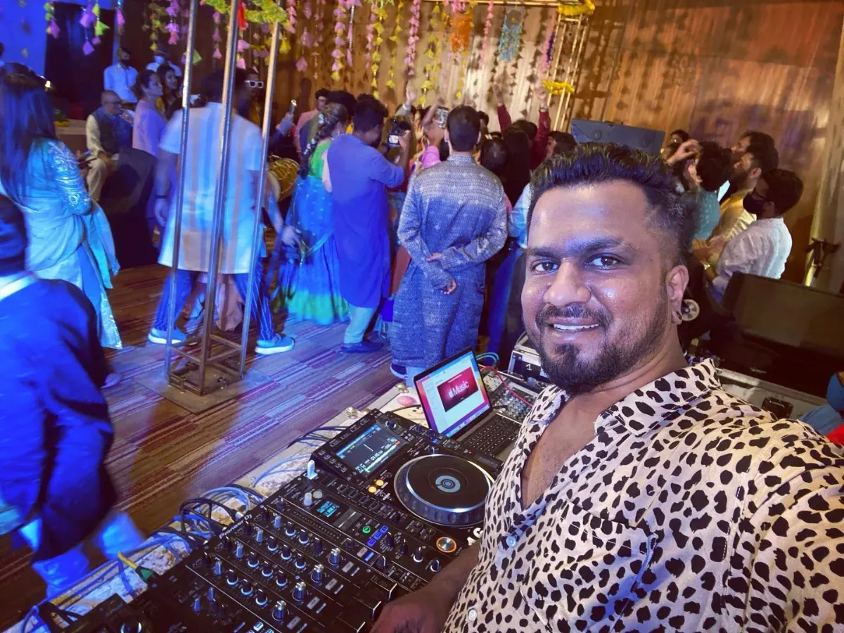 Dj Ban1