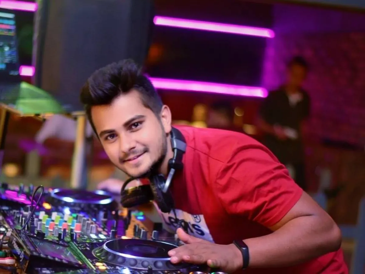 Dj Ban2