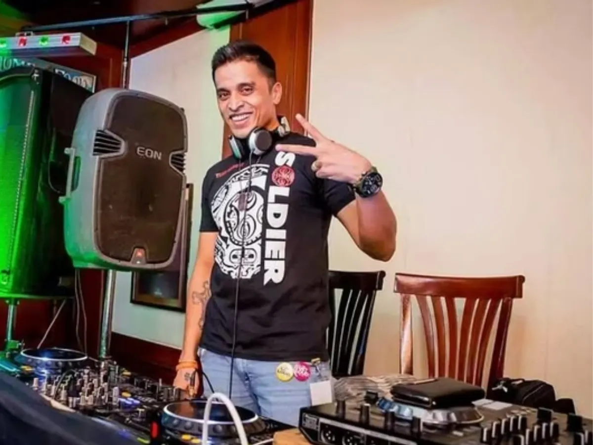 Djhy 2