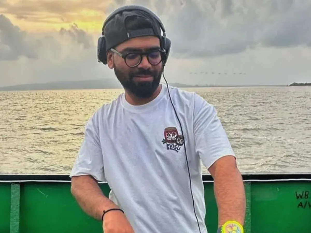 Djmu 1