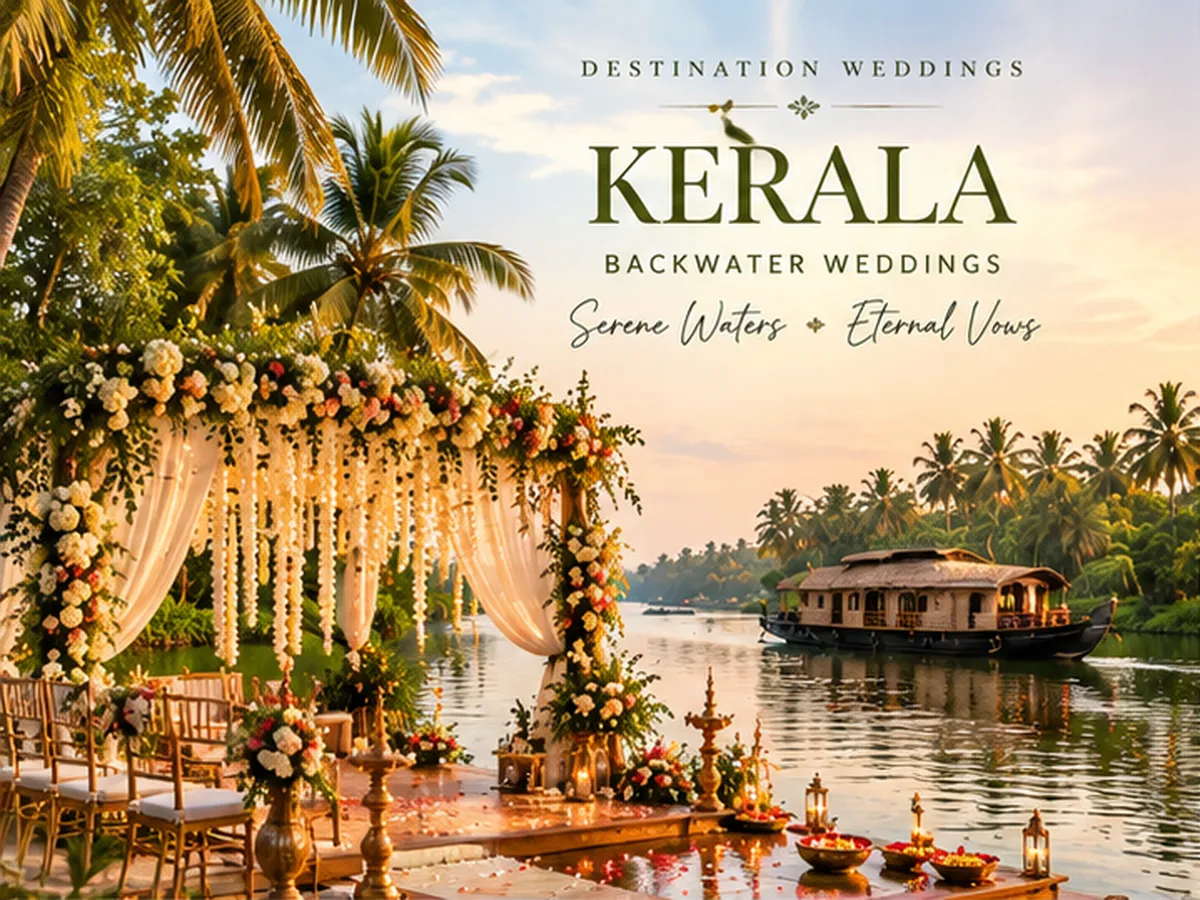 Kerala_1200x900