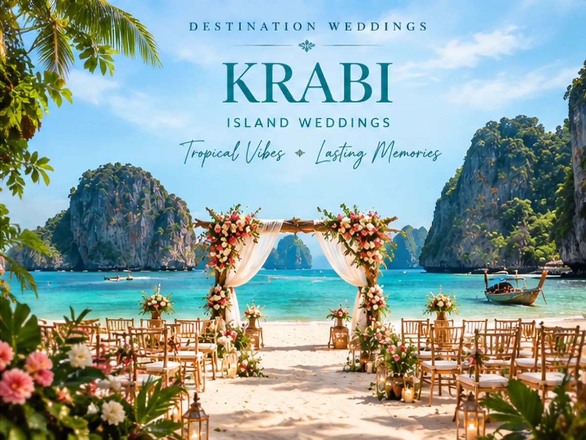 Krabi_1200x900