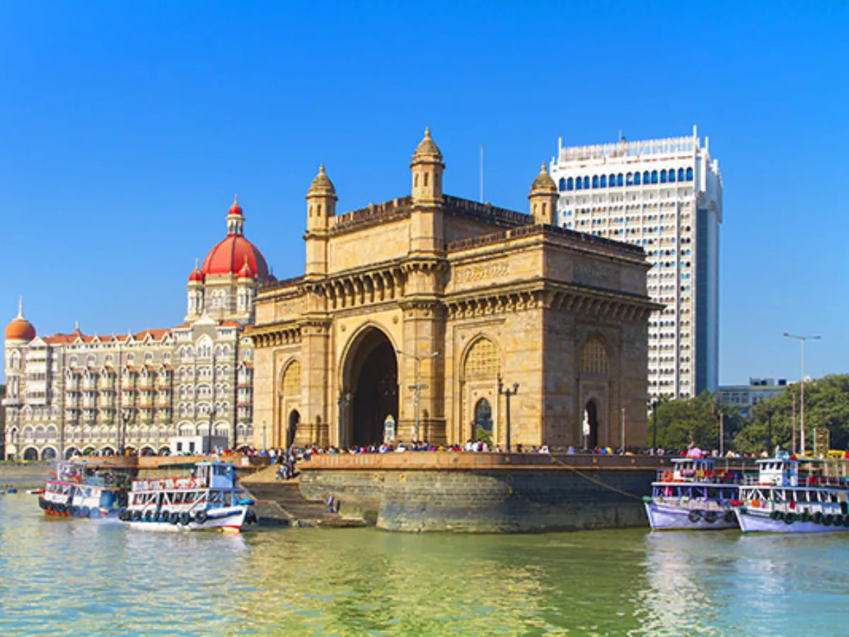 Mumbai_Floodlightz Events