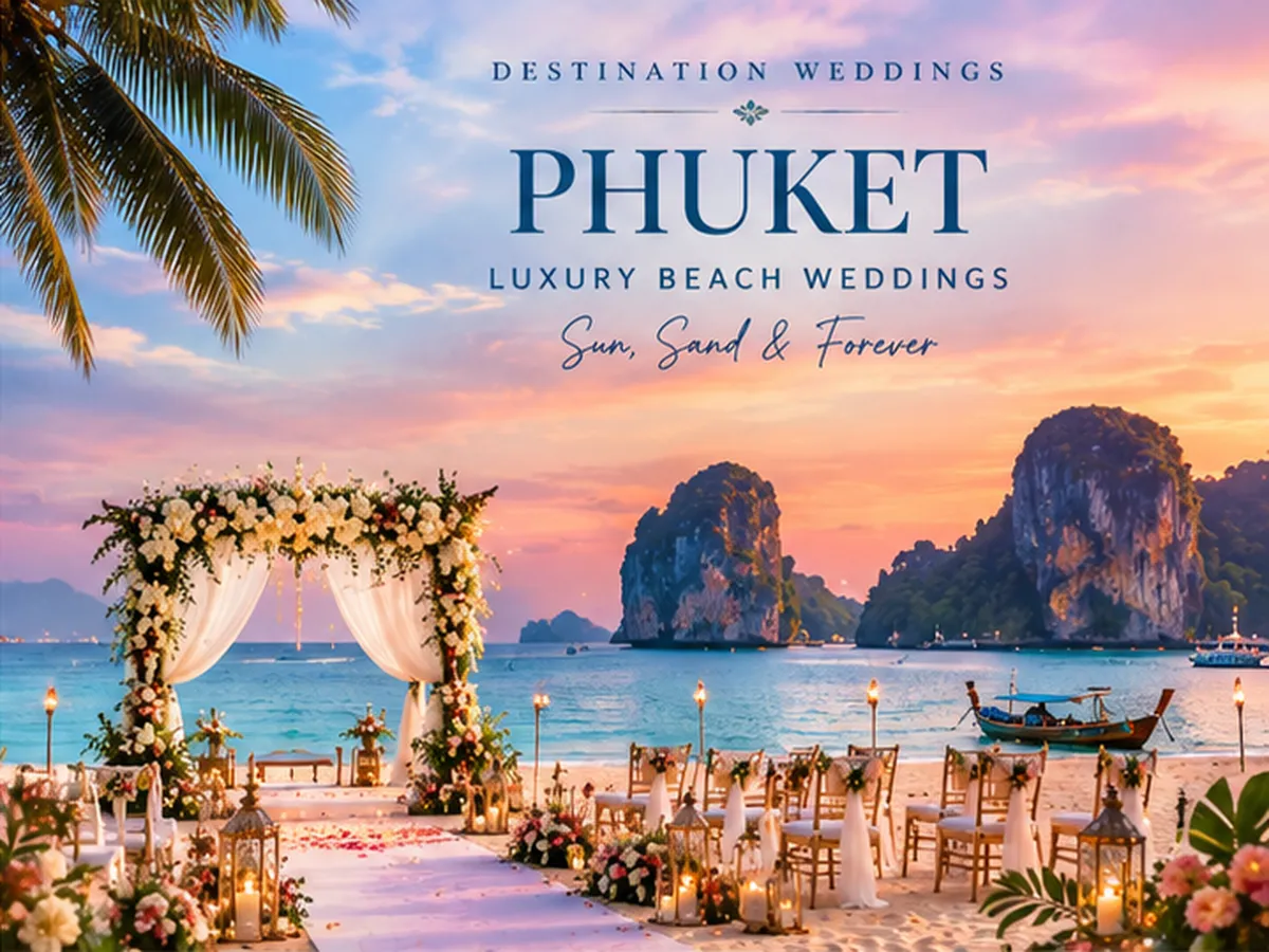 Phuket_1200x900