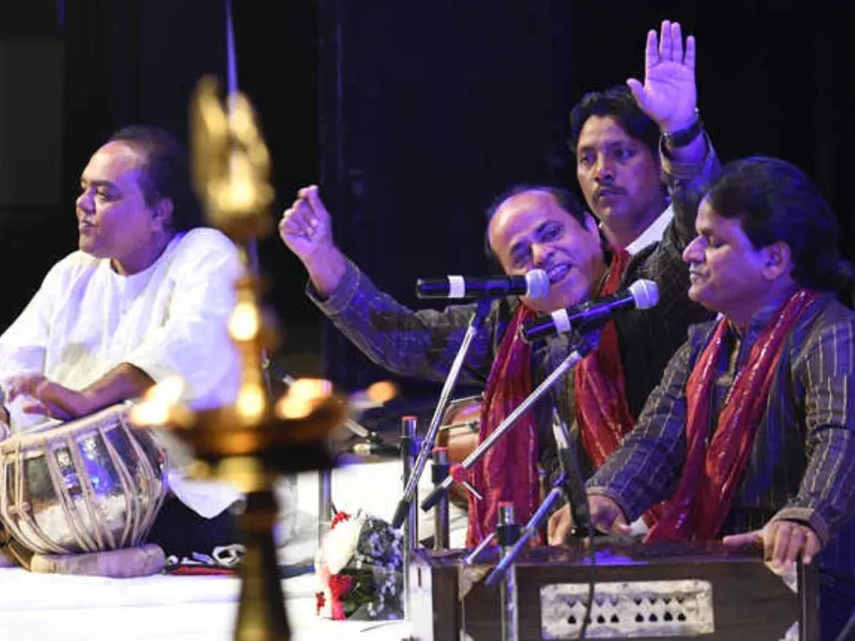 Sb 2