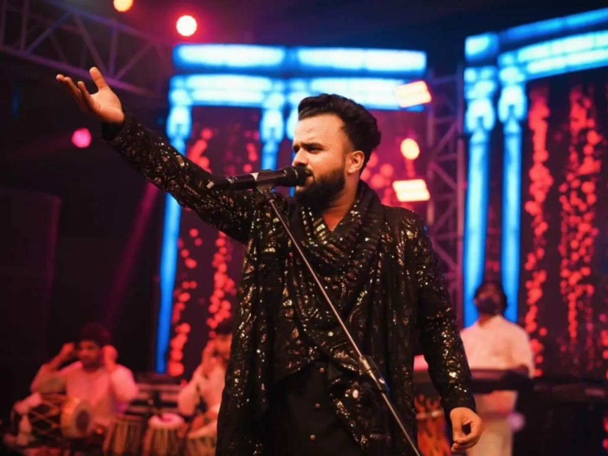 Sb 4