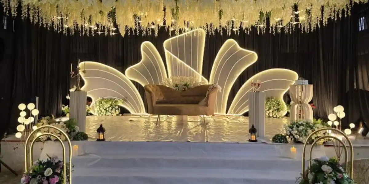 Wedding Entertainment Ideas DJs, Emcees, Dance Troupes & Live Music for Your Big Day