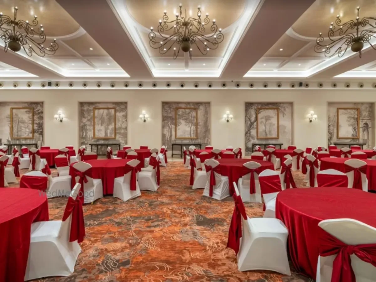 Banquets Hyderabad_Floodlightz Events